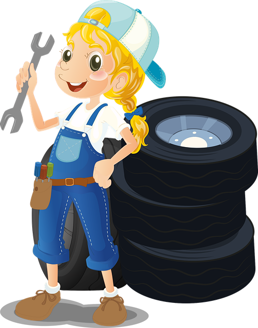 vehicle-repair-shop-640x480-89001105.png