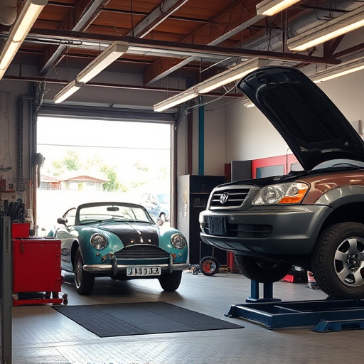 vehicle-repair-shop-640x480-8911808.jpeg