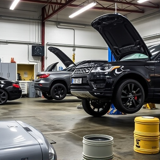 vehicle-repair-shop-640x480-91313834.jpeg