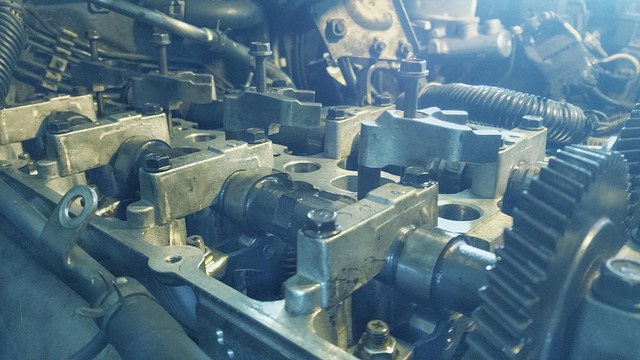 vehicle-repair-shop-640x480-91716661.jpeg