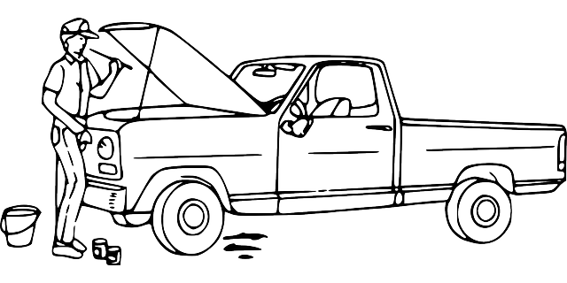 vehicle-repair-shop-640x480-92203321.png