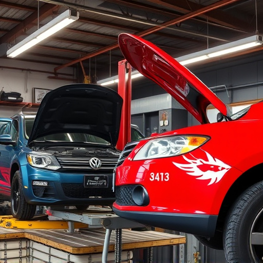 vehicle-repair-shop-640x480-92820632.jpeg