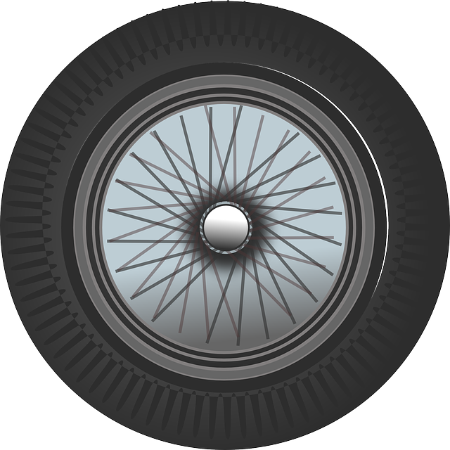 vehicle-repair-shop-640x480-93481824.png