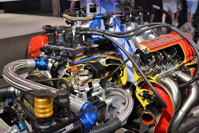 vehicle-repair-shop-640x480-94231713.jpeg