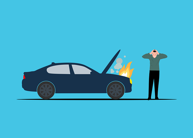 Tesla Factory Repair Methods: Tech-Driven Innovation Redefines Industry Standards