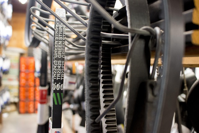 Mastering Windshield Chip Repair: A Comprehensive Beginner’s Guide