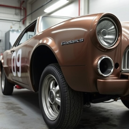 vehicle-restoration-process-640x480-10002936.jpeg