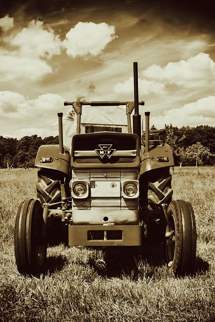 vehicle-restoration-process-640x480-12335515.jpeg