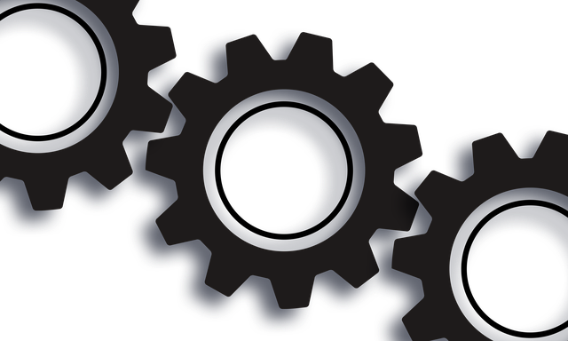 vehicle-restoration-process-640x480-14346277.png