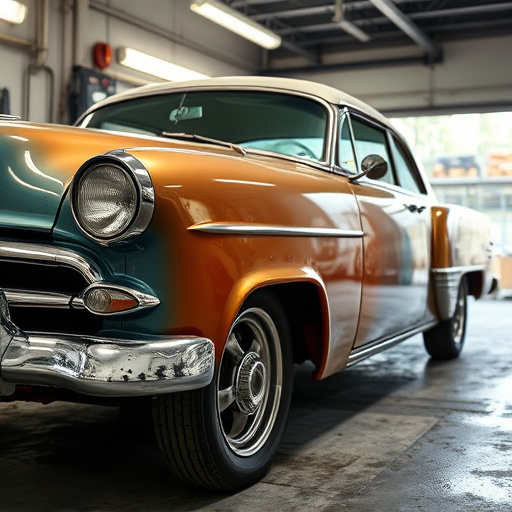 vehicle-restoration-process-640x480-1617698.jpeg