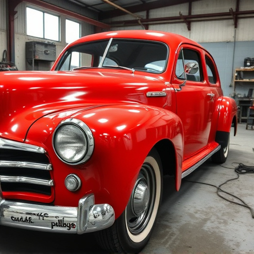 vehicle-restoration-process-640x480-17572832.jpeg