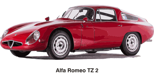 vehicle-restoration-process-640x480-18145909.png