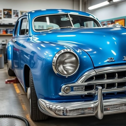 vehicle-restoration-process-640x480-21641560.jpeg