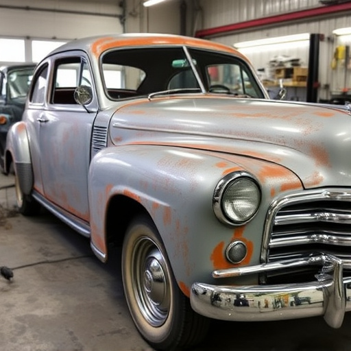 vehicle-restoration-process-640x480-21871439.jpeg