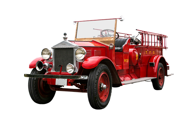 vehicle-restoration-process-640x480-22619355.png