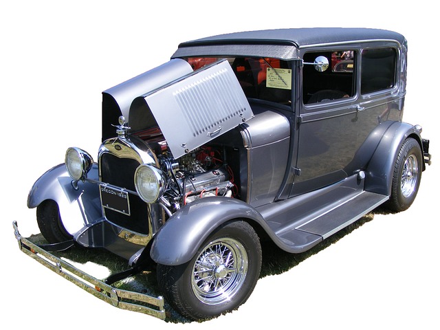 vehicle-restoration-process-640x480-22766689.jpeg