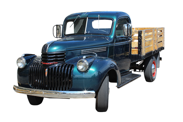 vehicle-restoration-process-640x480-23907304.png