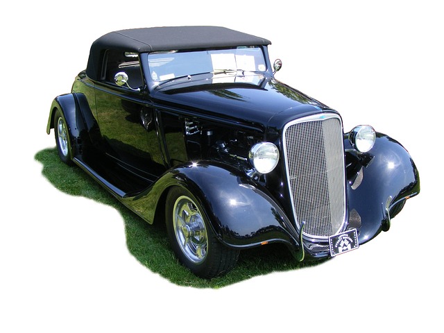 vehicle-restoration-process-640x480-23929038.jpeg