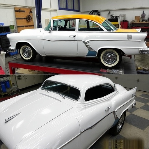 vehicle-restoration-process-640x480-24061951.jpeg