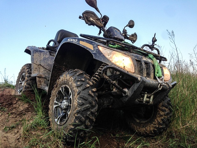 vehicle-restoration-process-640x480-26455751.jpeg