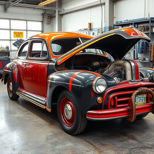 vehicle-restoration-process-640x480-27630853.jpeg