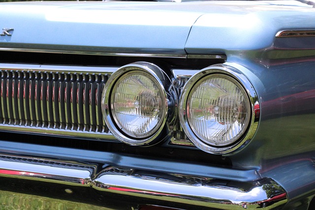 vehicle-restoration-process-640x480-3090137.jpeg