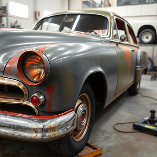 vehicle-restoration-process-640x480-30942019.jpeg