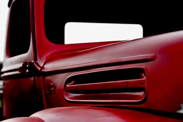 vehicle-restoration-process-640x480-31908239.jpeg