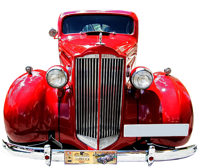 vehicle-restoration-process-640x480-32108825.png