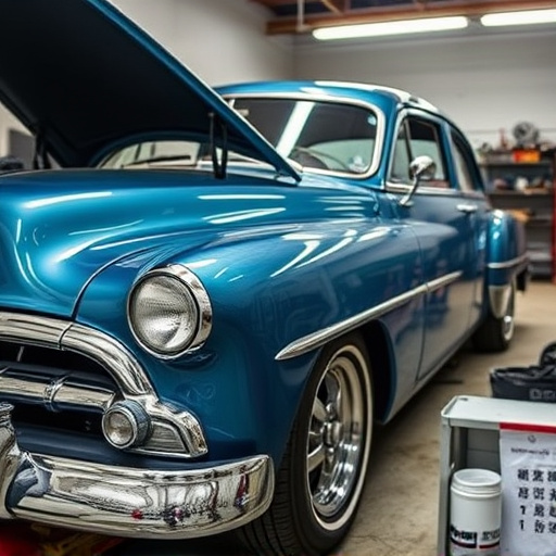 vehicle-restoration-process-640x480-32916297.jpeg