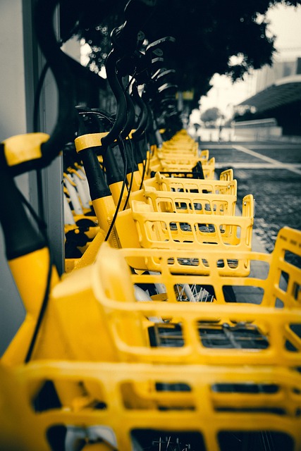 Modern Amenities for a Superior Customer-Focused Auto Repair Experience