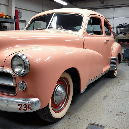 vehicle-restoration-process-640x480-34264342.jpeg