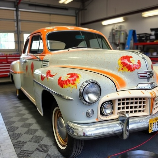 vehicle-restoration-process-640x480-3439079.jpeg