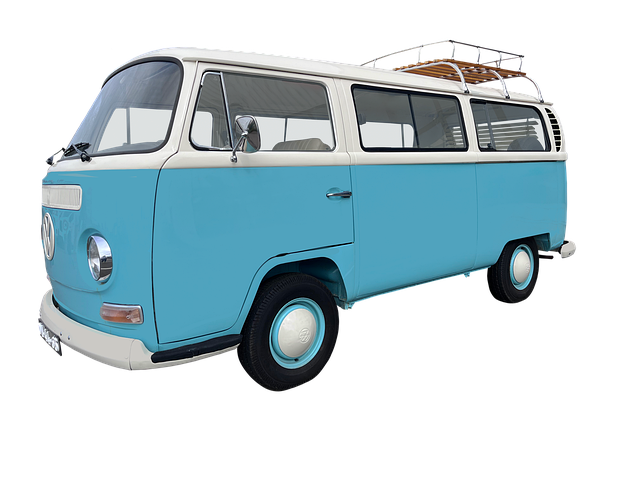 vehicle-restoration-process-640x480-34566957.png