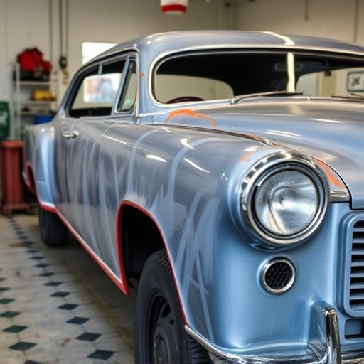 vehicle-restoration-process-640x480-34887893.jpeg