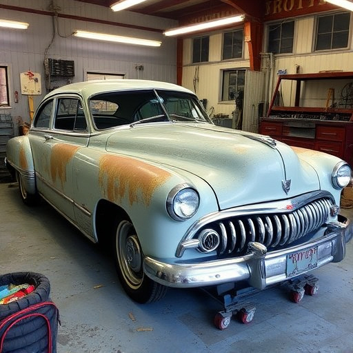 vehicle-restoration-process-640x480-35297550.jpeg