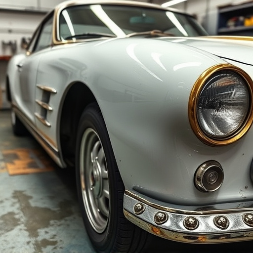 vehicle-restoration-process-640x480-38662467.jpeg
