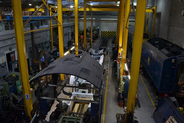 vehicle-restoration-process-640x480-40124802.jpeg