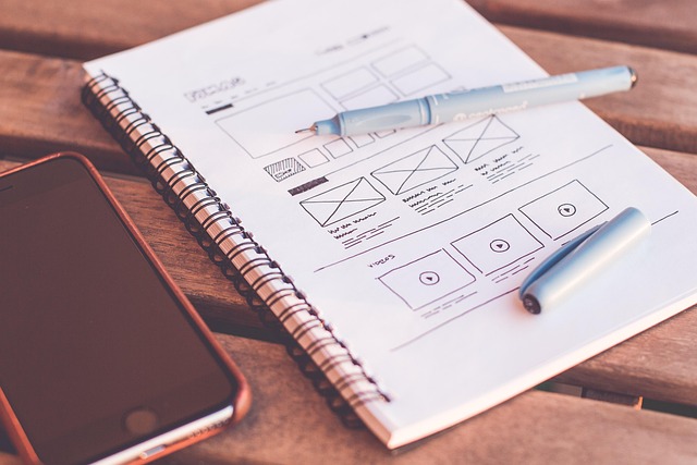 Uncovering Auto Body Repair Trends: A Guide to Review Analysis