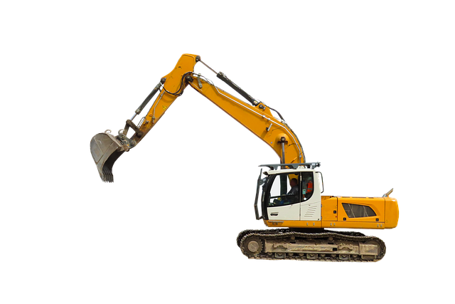 Resistance Spot Welding: Cutting Repair Costs in Industrial Applications