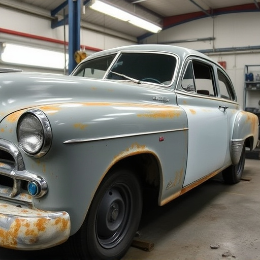 vehicle-restoration-process-640x480-41736348.jpeg