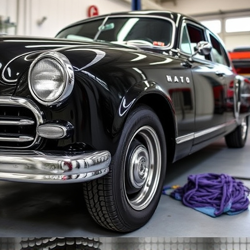 vehicle-restoration-process-640x480-42615455.jpeg