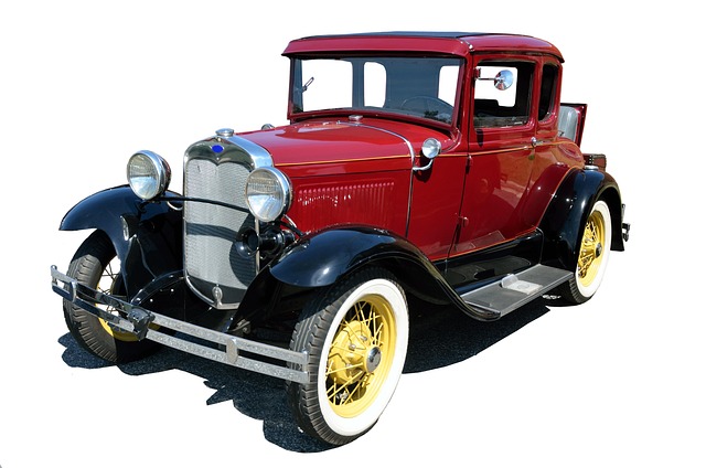 vehicle-restoration-process-640x480-4265012.jpeg