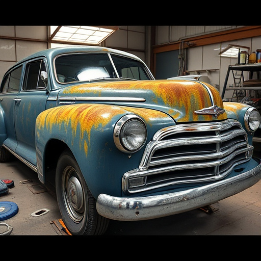 vehicle-restoration-process-640x480-43766340.jpeg