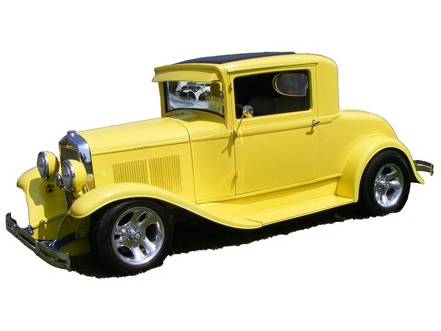 vehicle-restoration-process-640x480-45184711.jpeg