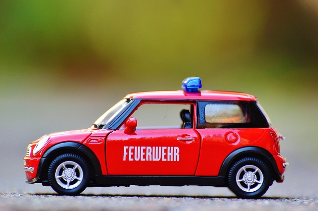 Uncovering Post-Collision Mistakes: Navigating Accident Insurance Help