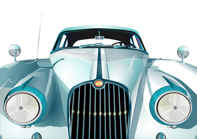 vehicle-restoration-process-640x480-50110829.png