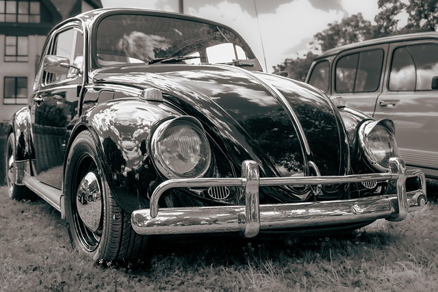 vehicle-restoration-process-640x480-51418447.jpeg