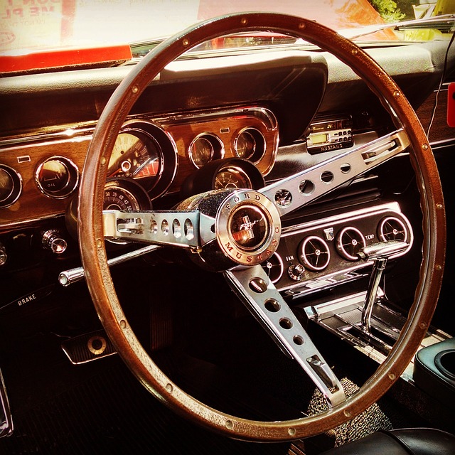 vehicle-restoration-process-640x480-52390764.jpeg