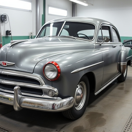 vehicle-restoration-process-640x480-52695851.jpeg